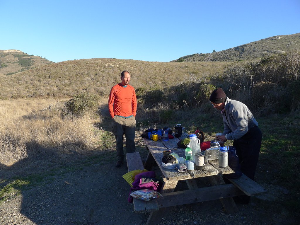 2014-01-17 PointReyesCamping 121